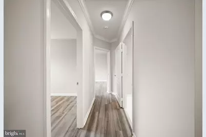 12913 Alton Square #411, Herndon, VA 20170 - Photo 21