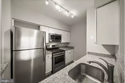 12913 Alton Square #411, Herndon, VA 20170 - Photo 9