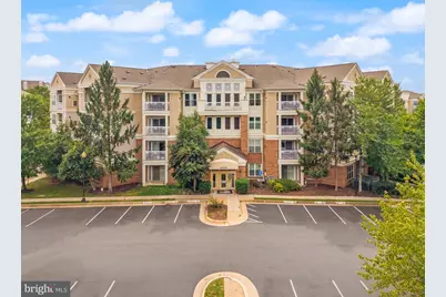 12913 Alton Square #411, Herndon, VA 20170 - Photo 1