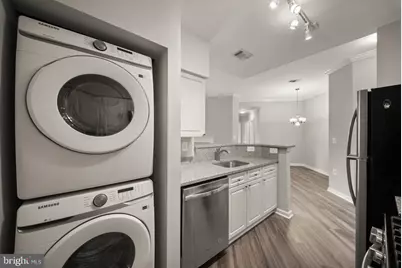 12913 Alton Square #411, Herndon, VA 20170 - Photo 11