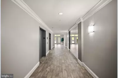12913 Alton Square #411, Herndon, VA 20170 - Photo 5