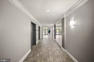 12913 Alton Square, Herndon, VA 20170 - Photo 5