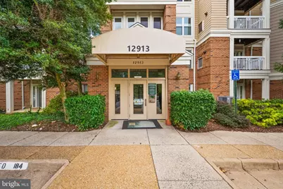 12913 Alton Square #411, Herndon, VA 20170 - Photo 3