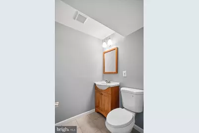 9501 Tregaron Place, Burke, VA 22015 - Photo 33