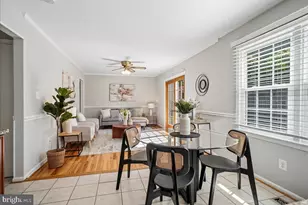 9501 Tregaron Pl, Burke, VA 22015 - Photo 15