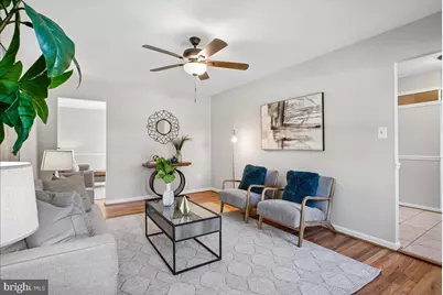 9501 Tregaron Place, Burke, VA 22015 - Photo 5