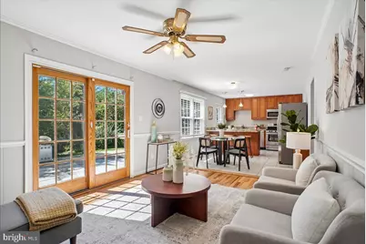9501 Tregaron Place, Burke, VA 22015 - Photo 17