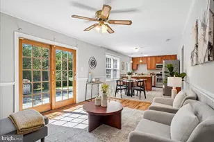 9501 Tregaron Pl, Burke, VA 22015 - Photo 17