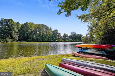 9501 Tregaron Place, Burke, VA 22015 - Photo 43