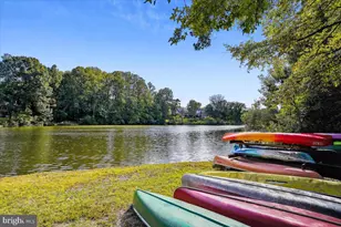 9501 Tregaron Pl, Burke, VA 22015 - Photo 43