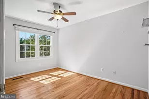 9501 Tregaron Pl, Burke, VA 22015 - Photo 27
