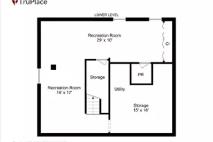 9501 Tregaron Pl, Burke, VA 22015 - Photo 47