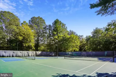 9501 Tregaron Place, Burke, VA 22015 - Photo 41