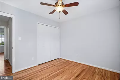 9501 Tregaron Place, Burke, VA 22015 - Photo 25