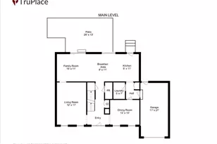 9501 Tregaron Pl, Burke, VA 22015 - Photo 45