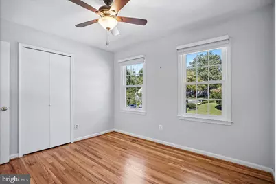 9501 Tregaron Place, Burke, VA 22015 - Photo 29