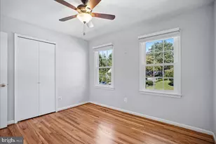 9501 Tregaron Pl, Burke, VA 22015 - Photo 29