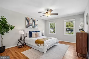 9501 Tregaron Pl, Burke, VA 22015 - Photo 21