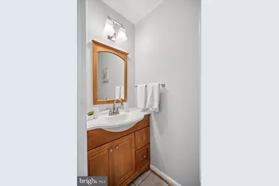 9501 Tregaron Place, Burke, VA 22015 - Photo 9