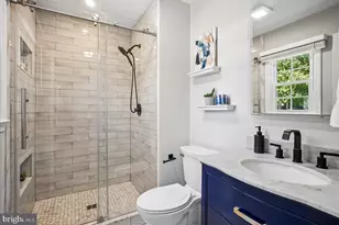 9501 Tregaron Pl, Burke, VA 22015 - Photo 23