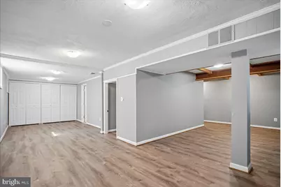 9501 Tregaron Place, Burke, VA 22015 - Photo 31