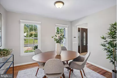 9501 Tregaron Place, Burke, VA 22015 - Photo 7