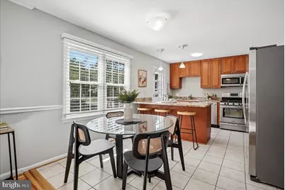 9501 Tregaron Place, Burke, VA 22015 - Photo 11