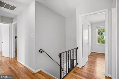 9501 Tregaron Place, Burke, VA 22015 - Photo 19