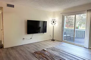 1527 Lincoln Way, McLean, VA 22102 - Photo 3