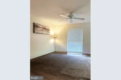 1527 Lincoln Way #104, McLean, VA 22102 - Photo 9