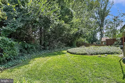 5239 Richardson Drive, Fairfax, VA 22032 - Photo 53