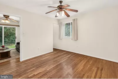 5239 Richardson Drive, Fairfax, VA 22032 - Photo 37