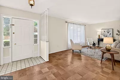 5239 Richardson Drive, Fairfax, VA 22032 - Photo 11