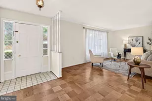 5239 Richardson Dr, Fairfax, VA 22032 - Photo 11