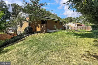 5239 Richardson Drive, Fairfax, VA 22032 - Photo 55