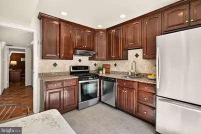 5239 Richardson Drive, Fairfax, VA 22032 - Photo 21