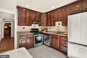 5239 Richardson Dr, Fairfax, VA 22032 - Photo 21