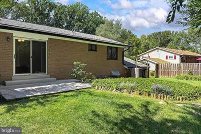 5239 Richardson Drive, Fairfax, VA 22032 - Photo 51