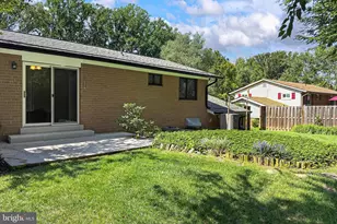 5239 Richardson Dr, Fairfax, VA 22032 - Photo 51