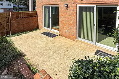 5239 Richardson Drive, Fairfax, VA 22032 - Photo 49