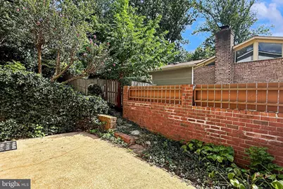 5239 Richardson Drive, Fairfax, VA 22032 - Photo 47