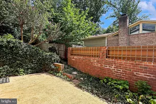 5239 Richardson Dr, Fairfax, VA 22032 - Photo 47