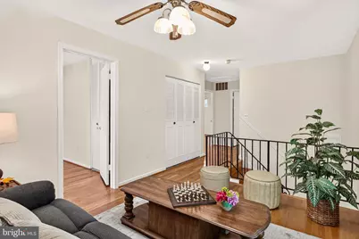 5239 Richardson Drive, Fairfax, VA 22032 - Photo 35