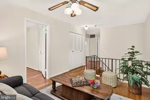 5239 Richardson Dr, Fairfax, VA 22032 - Photo 35