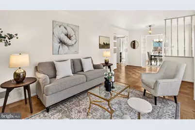 5239 Richardson Drive, Fairfax, VA 22032 - Photo 13