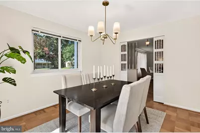 5239 Richardson Drive, Fairfax, VA 22032 - Photo 17