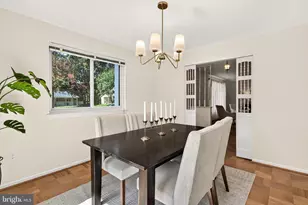 5239 Richardson Dr, Fairfax, VA 22032 - Photo 17
