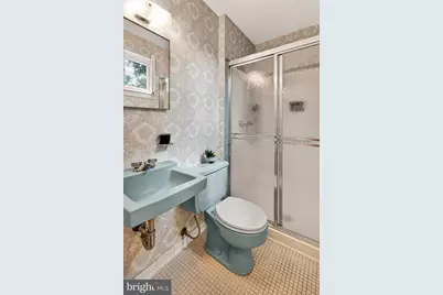 5239 Richardson Drive, Fairfax, VA 22032 - Photo 39