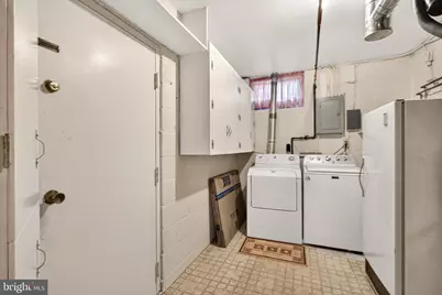 5239 Richardson Drive, Fairfax, VA 22032 - Photo 31