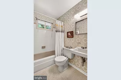 5239 Richardson Drive, Fairfax, VA 22032 - Photo 45